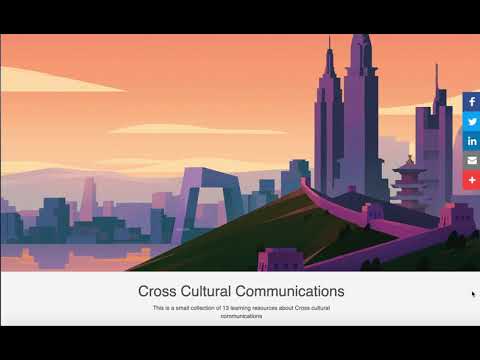 How to embed Chunk on your own site (example with Weebly) - Course Chunks