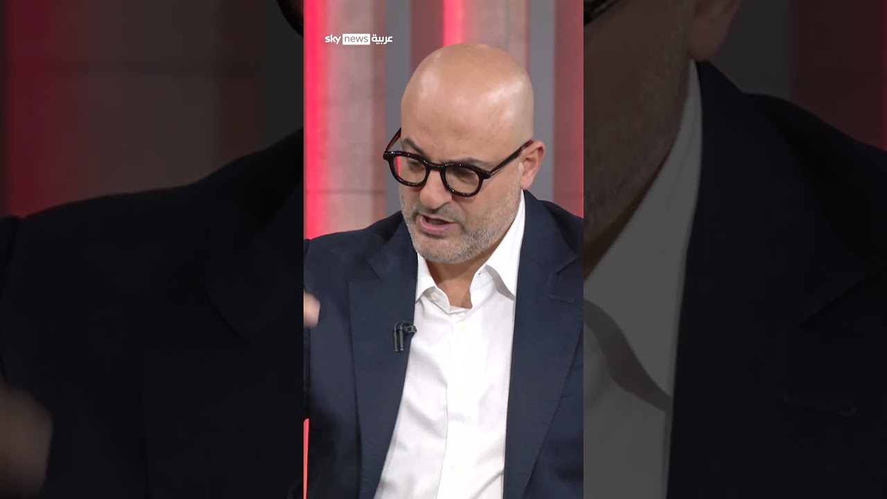 فيديو | هل يشن ترامب ضربات على إيران ترجعها إلى العصر الحجري؟ | سوشال_سكاي