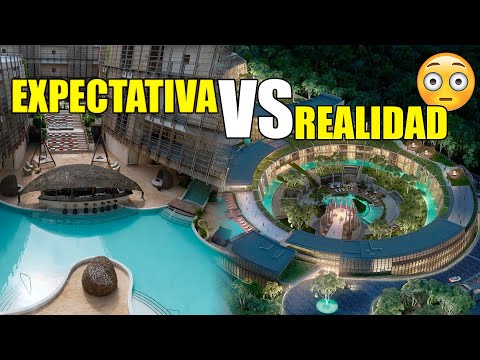 Videos del Secrets Tulum Resort  Beach Club 5★ en Tulum, MéxicoVer MásVerPrecios15CerrarConsulta por Whatsapp 🇦🇷BookingTripadvisorExpediaPricelineTripSkyscannerDespegarKayakHotelesBestdayDestiniaTrivagoLastminuteHotwireTui