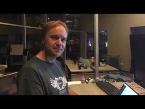 Slack API.ai Octoblu powered XenServer AI