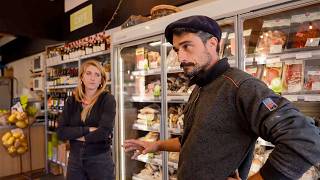 Thumbnail del capítulo