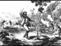 Pogues ~ Pistol for Paddy Garcia & Early Australia - peregrinations95 Pogues ~ Pistol for Paddy Garcia & Early Australia