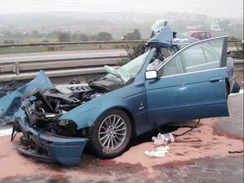 Daniel Landa - Holky a mašiny