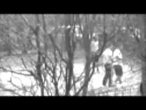 So ignoriert unser Bürgermeister unsere Probleme! 2.Teil