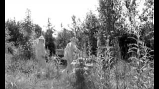 Rub A Dubs - Sugar in Space