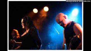 Madder Mortem - Silverspine