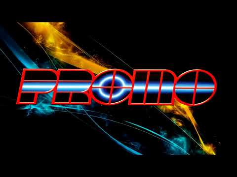 DJ Promo Megamix [Early Hardcore Tracks Only] - By DJ Ad -