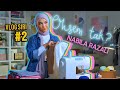 Drama Siri Sutun Kembali Lagi Episode 25 Part 3