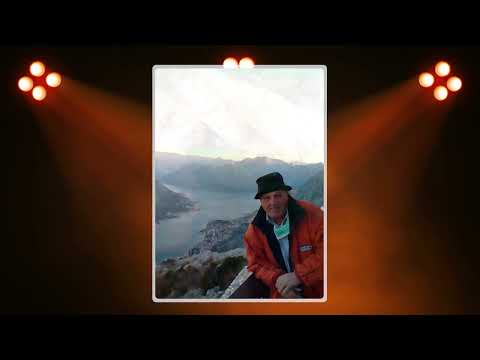 ,,Razvilo se kolo,, Safet Ćatović Veseli - Pljevlja (5. AL) UŽIVO 24/14