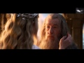 "The Hobbit " Dwarves song in different languages ...