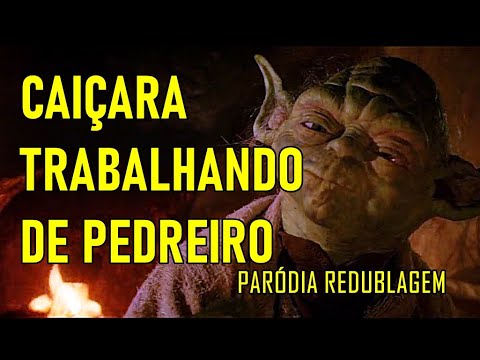 Major e Deizano - O Pedreiro