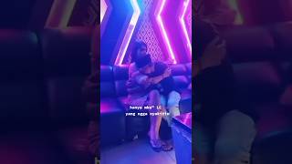 Download lagu hanya lc karaoke yang ngga nyakitin #cuaks #shortviral mp3