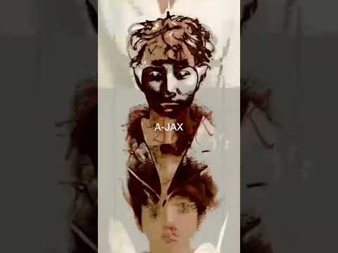 2012 Boygroups As A Villains Part2 #kpop #JJProject #bap #ajax #bigstar #acian #cclown #wonderboyz