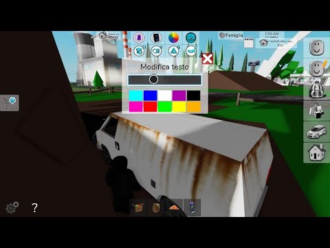 NIKO E Damy E Gabry il film il ritorno (pt 2)