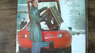 Lew Kirton "Something Special"