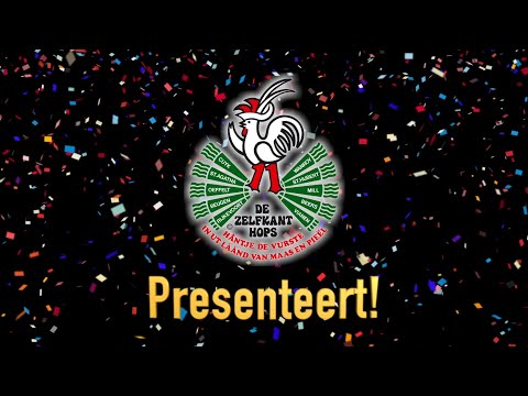 Zelfkants Beruchte Biercantus