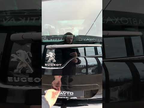 фото peugeot 5008 i рестайлинг 0