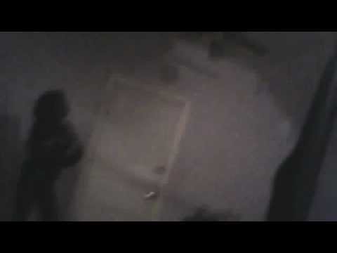 is that purple i smell by coco