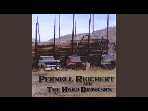 Colt 45\'s and Welfare Lines