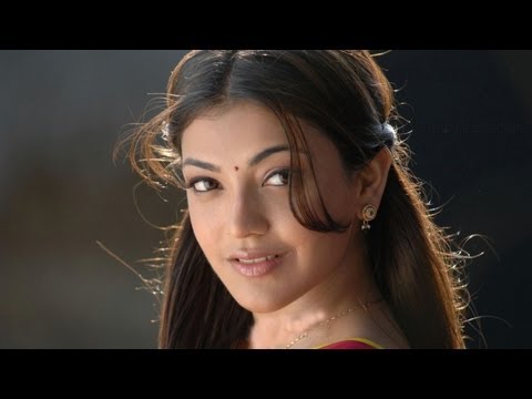 సిగురాకు సన్నగ