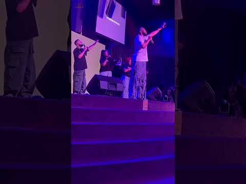 Darrel Walls I'm lost without you, worship atmosphere , longer clip(LOOPED!!!)