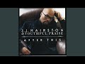 Love Lifted Me - JJ Hairston - Topic Love Lifted Me