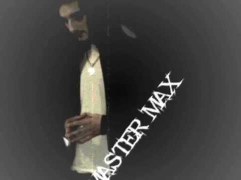 Master Max - Ndryshimi Jetes (2012)