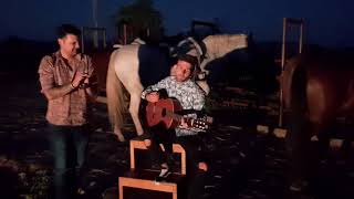 No Me Lo Creo - Manzanita &quot;versión Cerrado Por Vacaciones &quot;