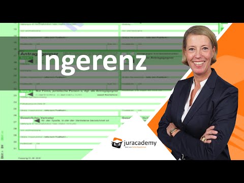 Falltraining Strafrecht - Ingerenz ► juracademy.de