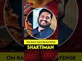 Galat News Fail Gayi Thi Shaktiman High BP TV