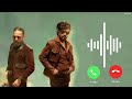 KH X RK Reunion BGM Ringtone Aaja Raja DOWNLOAD LINK
