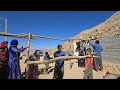 A Difficult But Beautiful Journey What Did Muhammad S Family Do In The Midst Of Hardship