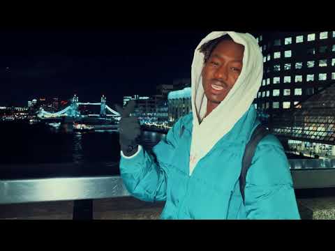 Fad Lan - Mike Tyson