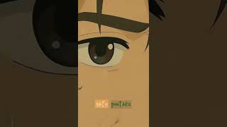 Download lagu peterpan-mungkin nanti versi animasi mp3