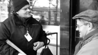 Avicii | Hey Brother (Official Video)