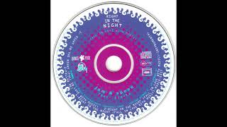 Jam & Spoon Feat. Plavka - Right In The Night (Fall In Love With Music) (Radio Edit)