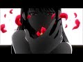 M.I.A. - Y.A.L.A. (Phazz Remix) [slowed down]