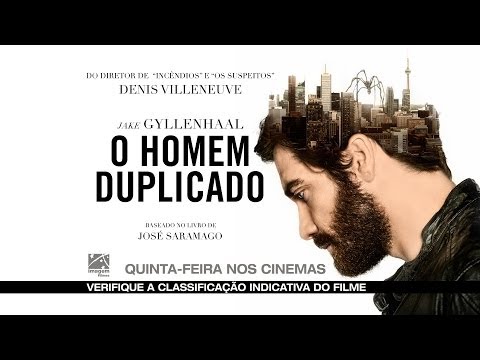 video thumnail