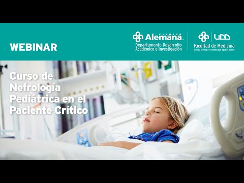 Desafíos en el diagnóstico diferencial de SHU atípico en niños