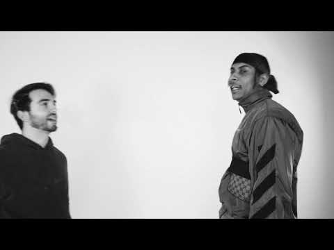 THAT'S LIKELY (PROD BY GCOZY) [SHOT & EDITED BY HINTERLAND SOUND] (Official Video)