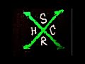 Snotrokitz Demo 1999 Ska Punk Hardcore Punk Fastcore