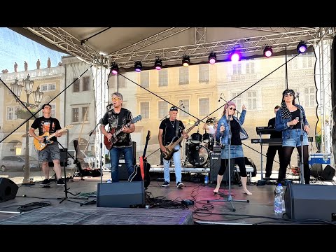 Nabosso - NABOSSO - RYSY (Official Music Video)