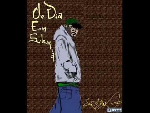 EL JUDIO Y FREEMEN salir