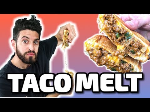 download lagu mp3 mp4 Taco Melts, download lagu Taco Melts gratis, unduh video klip Taco Melts
