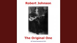 Milkcow&#39;s Calf Blues (Remastered)