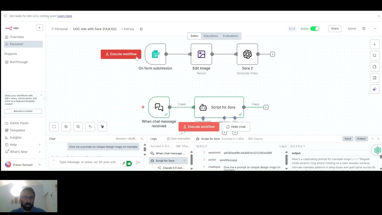 Building Intelligent Agents