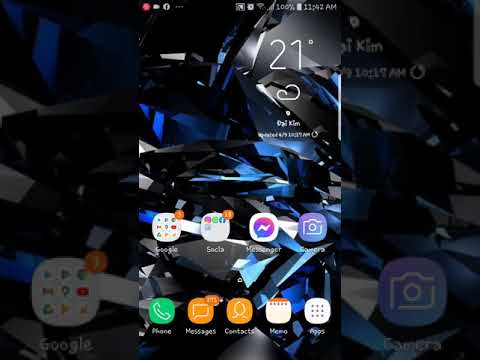 Taskbar - Start Button Pro