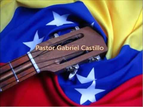 LA HISTORIA DE RUPERTO