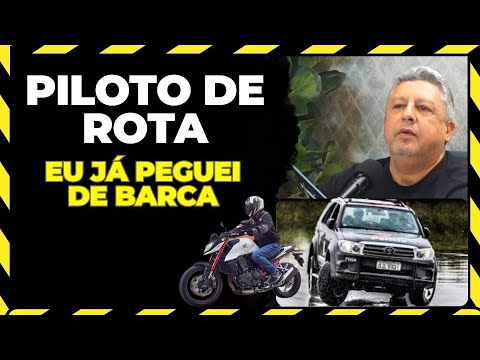 PILOTO DE ROTA PEGA MOTO SIM ! Sgt Corazza UM DOS MELHORES PILOTOS DE ROTA