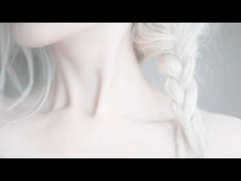 10,000x melanin 𝑟eduction [💉] 𓏵𓏵 MELAN0CLEAR™ V.9.9  ‧₊˚﹕ଘ ଓ﹕˚₊ ‧